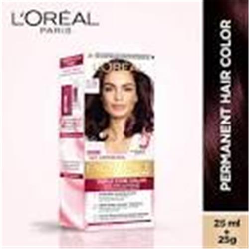 LOREAL EXCELLENCE 3.16 KIT
